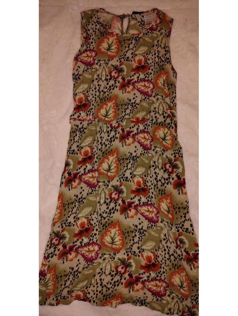DARE To Dress